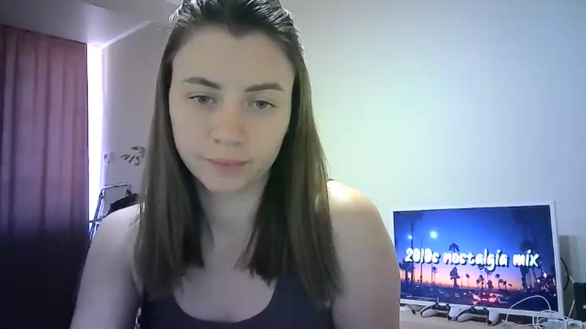 Gallery image thumbnail from Sulfate0's myfreecams stream on, 04/16/2024, 08:22 image 6 of 20