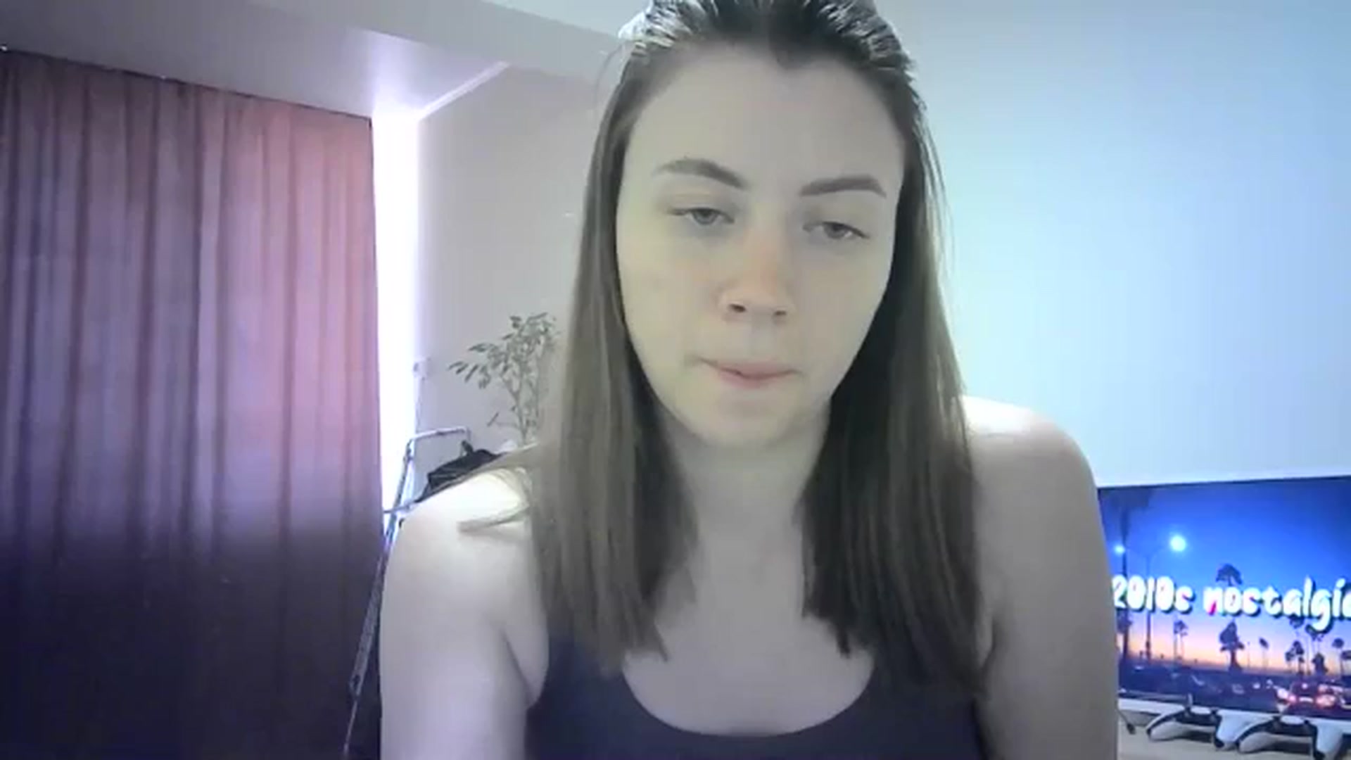 Gallery image thumbnail from Sulfate0's myfreecams stream on, 04/16/2024, 08:22 image 2 of 20