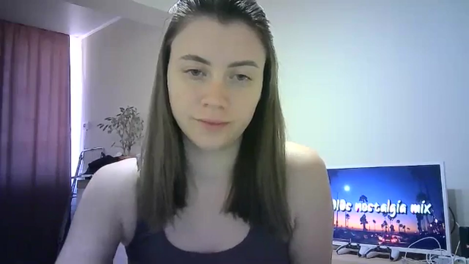 Gallery image thumbnail from Sulfate0's myfreecams stream on, 04/16/2024, 08:22 image 7 of 20