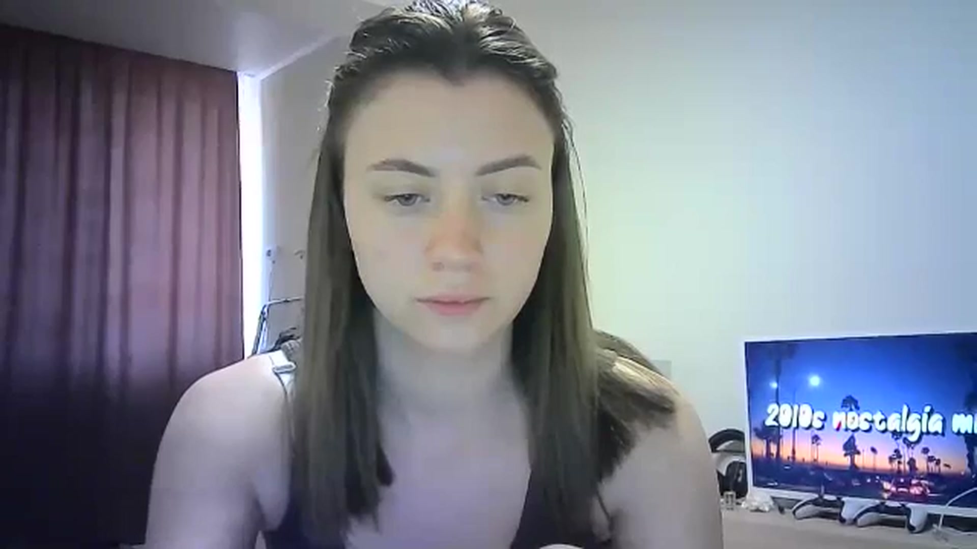 Gallery image thumbnail from Sulfate0's myfreecams stream on, 04/16/2024, 11:00 image 8 of 20