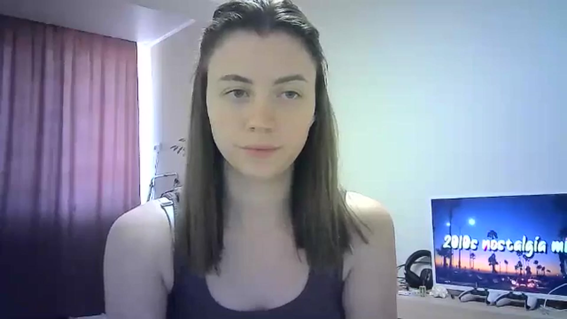 Gallery image thumbnail from Sulfate0's myfreecams stream on, 04/16/2024, 11:00 image 3 of 20