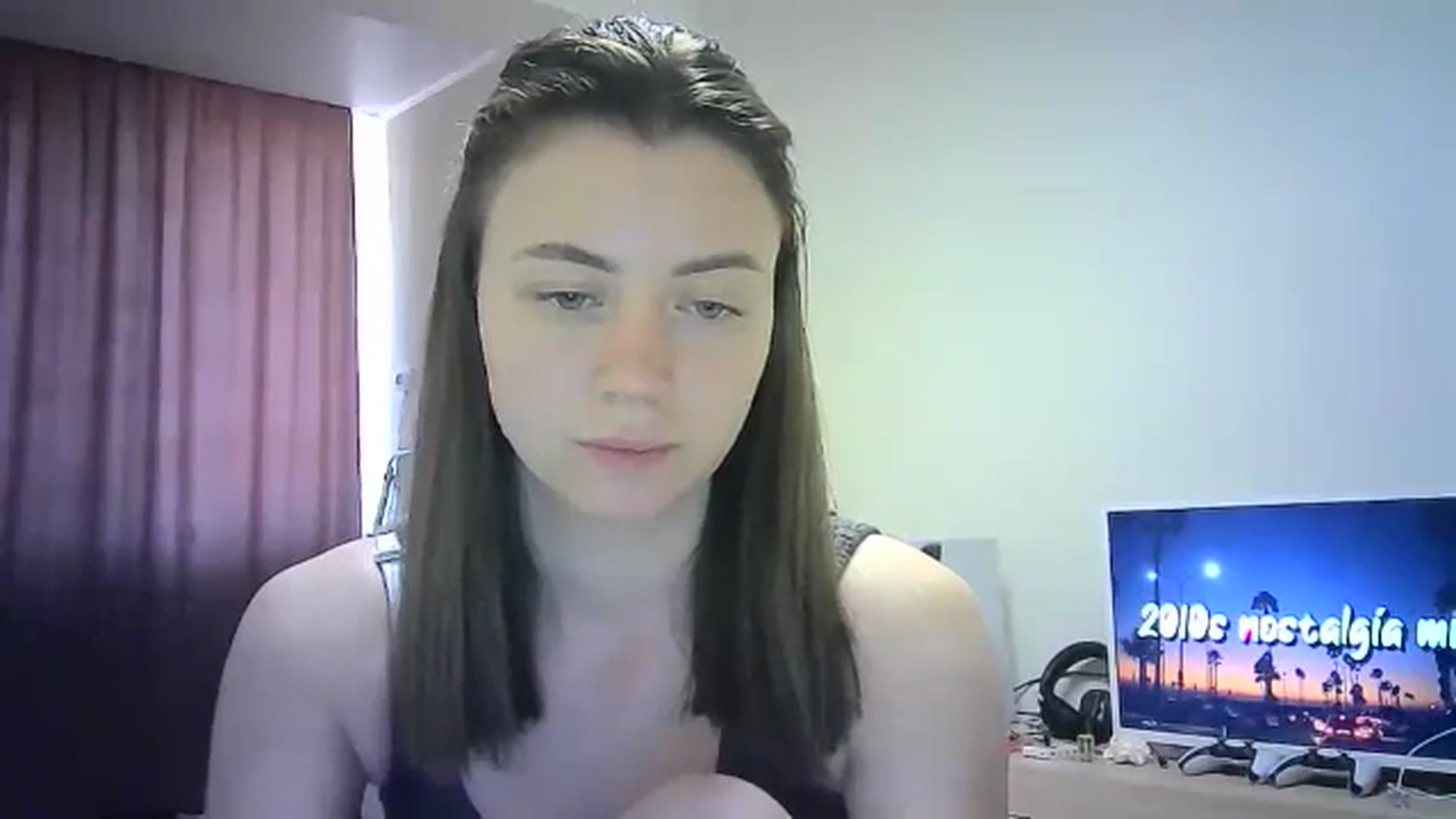 Gallery image thumbnail from Sulfate0's myfreecams stream on, 04/16/2024, 11:00 image 6 of 20
