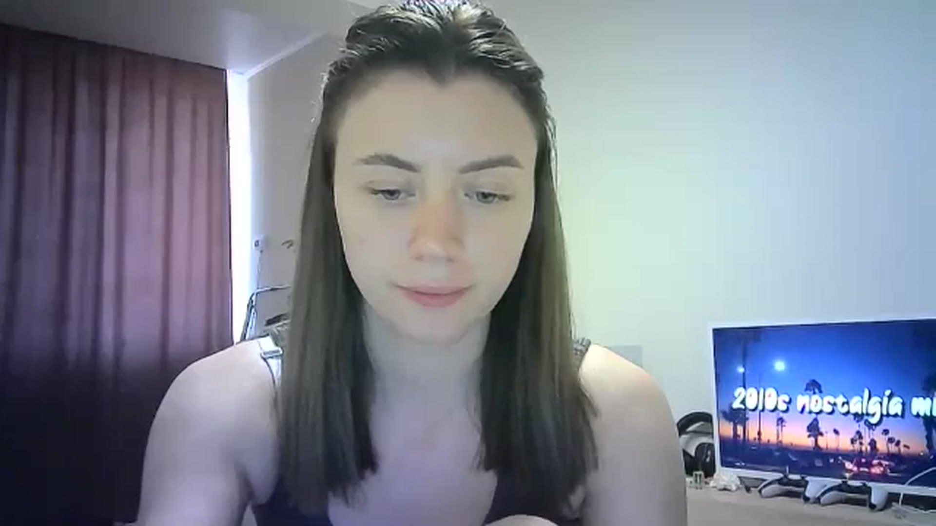 Gallery image thumbnail from Sulfate0's myfreecams stream on, 04/16/2024, 11:00 image 7 of 20
