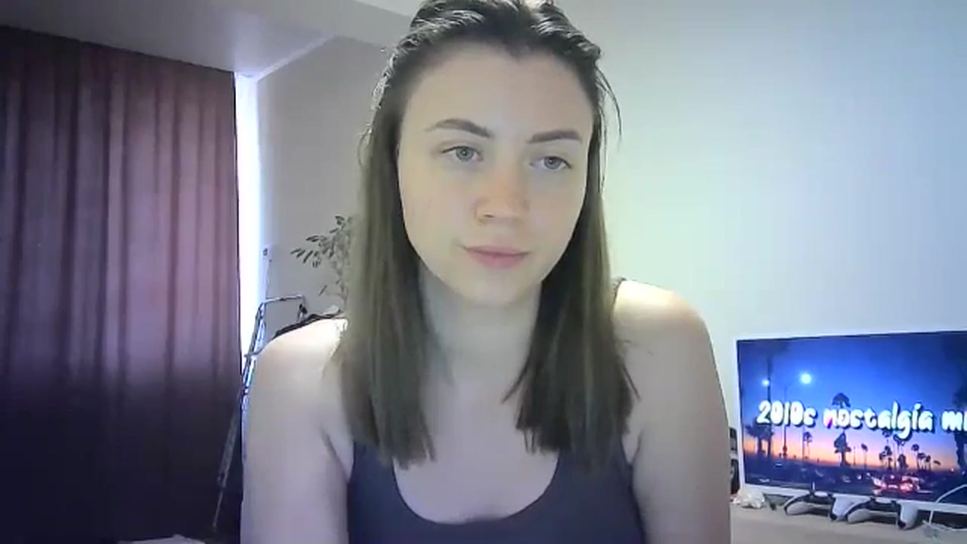 Gallery image thumbnail from Sulfate0's myfreecams stream on, 04/16/2024, 11:00 image 15 of 20