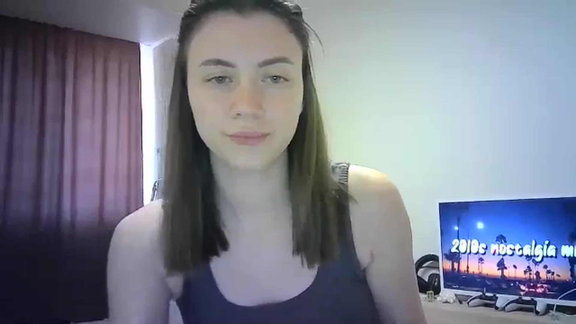 Gallery image thumbnail from Sulfate0's myfreecams stream on, 04/16/2024, 11:00 image 10 of 20