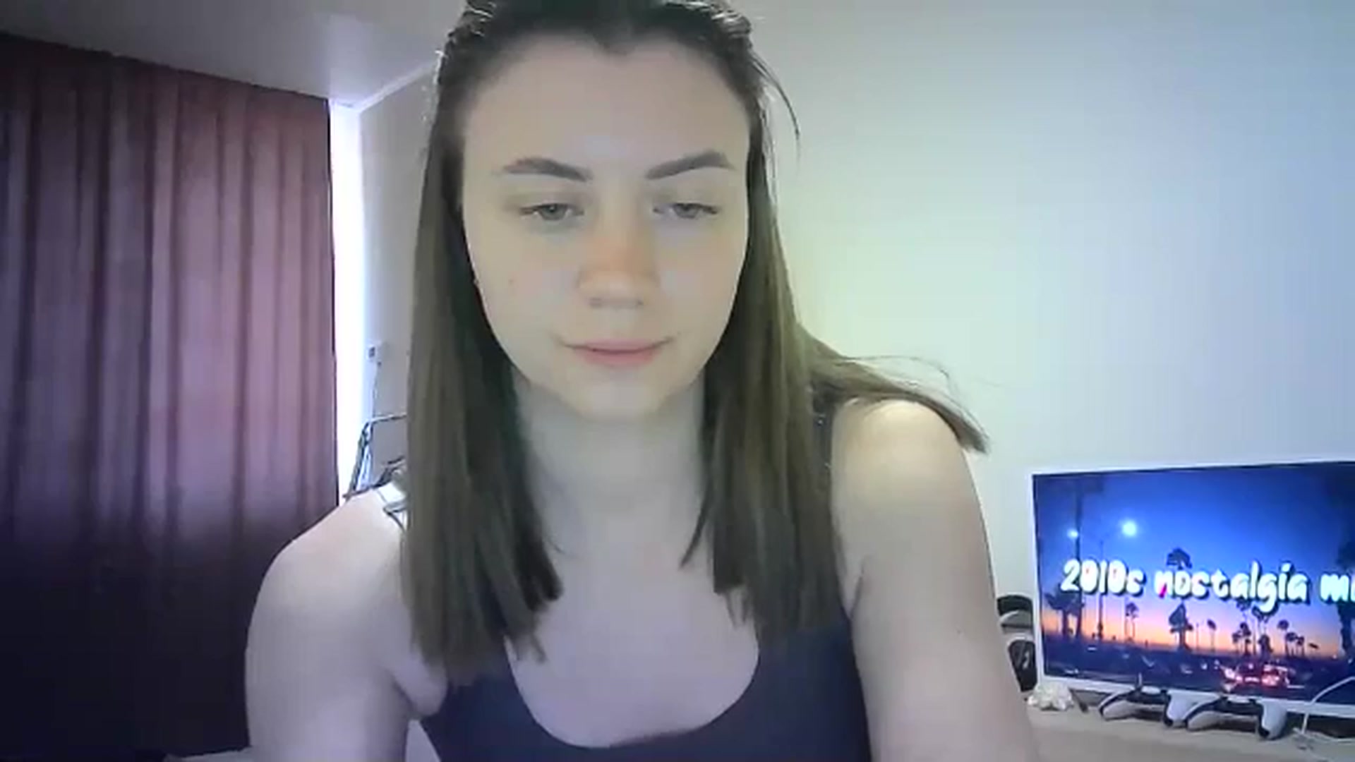 Gallery image thumbnail from Sulfate0's myfreecams stream on, 04/16/2024, 11:00 image 13 of 20