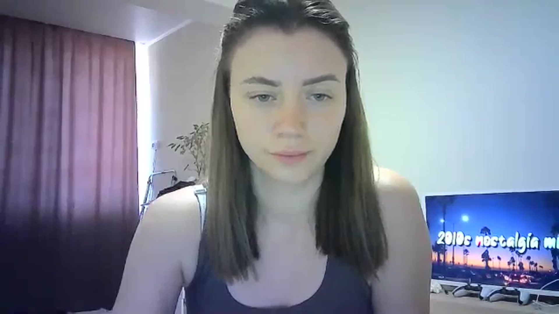 Gallery image thumbnail from Sulfate0's myfreecams stream on, 04/16/2024, 11:00 image 5 of 20