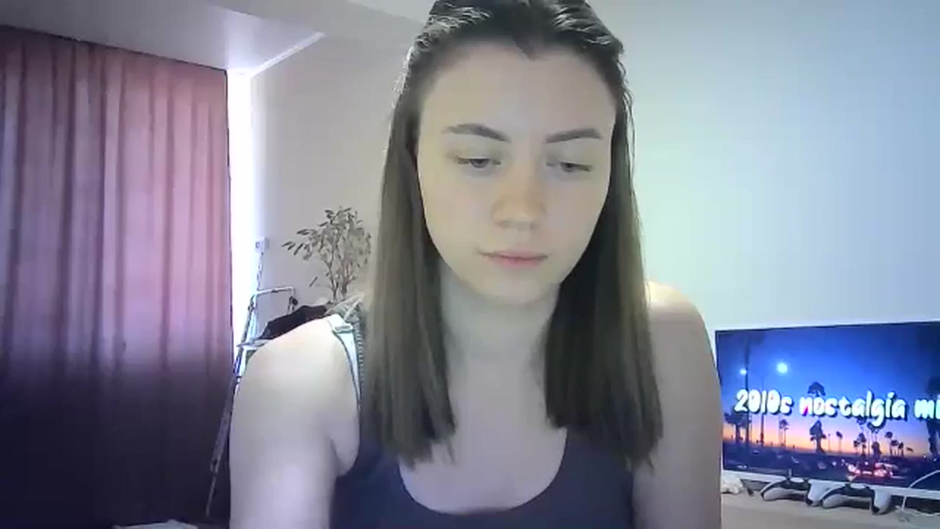 Gallery image thumbnail from Sulfate0's myfreecams stream on, 04/16/2024, 11:00 image 4 of 20