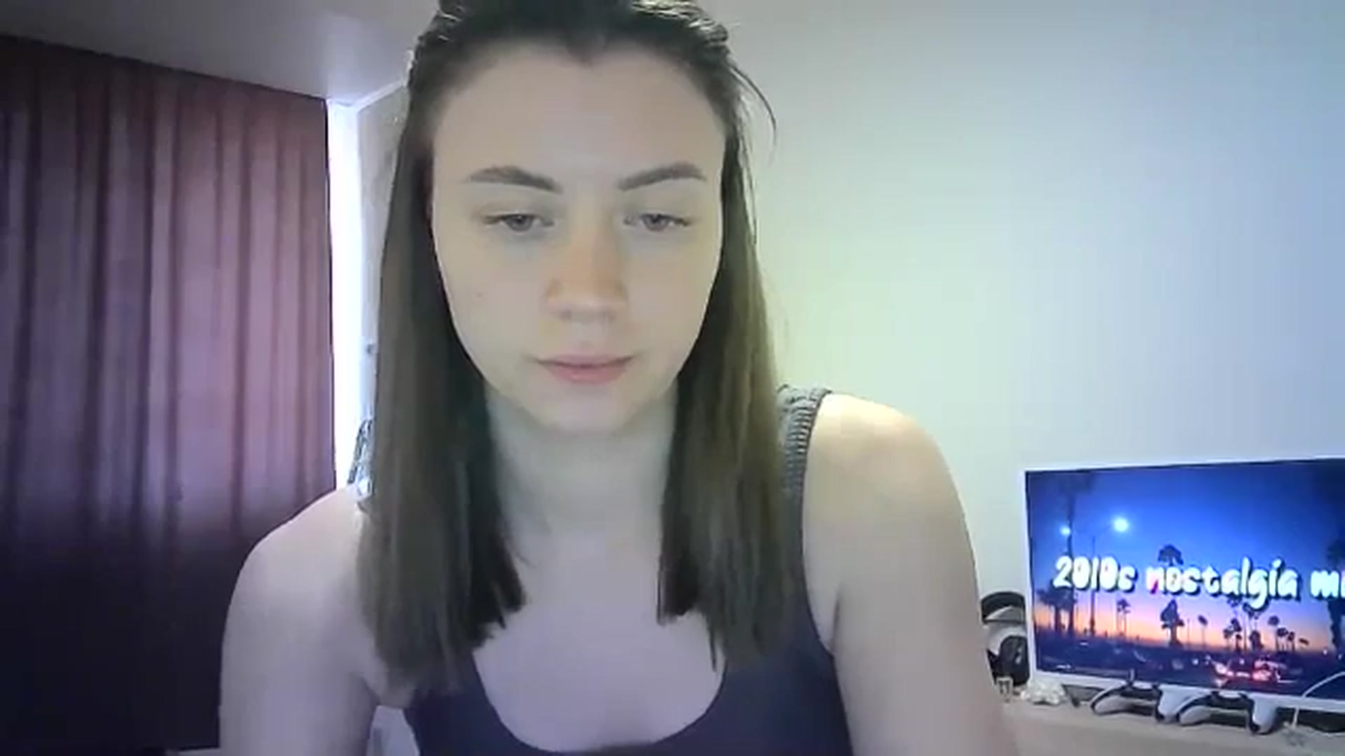 Gallery image thumbnail from Sulfate0's myfreecams stream on, 04/16/2024, 11:00 image 11 of 20