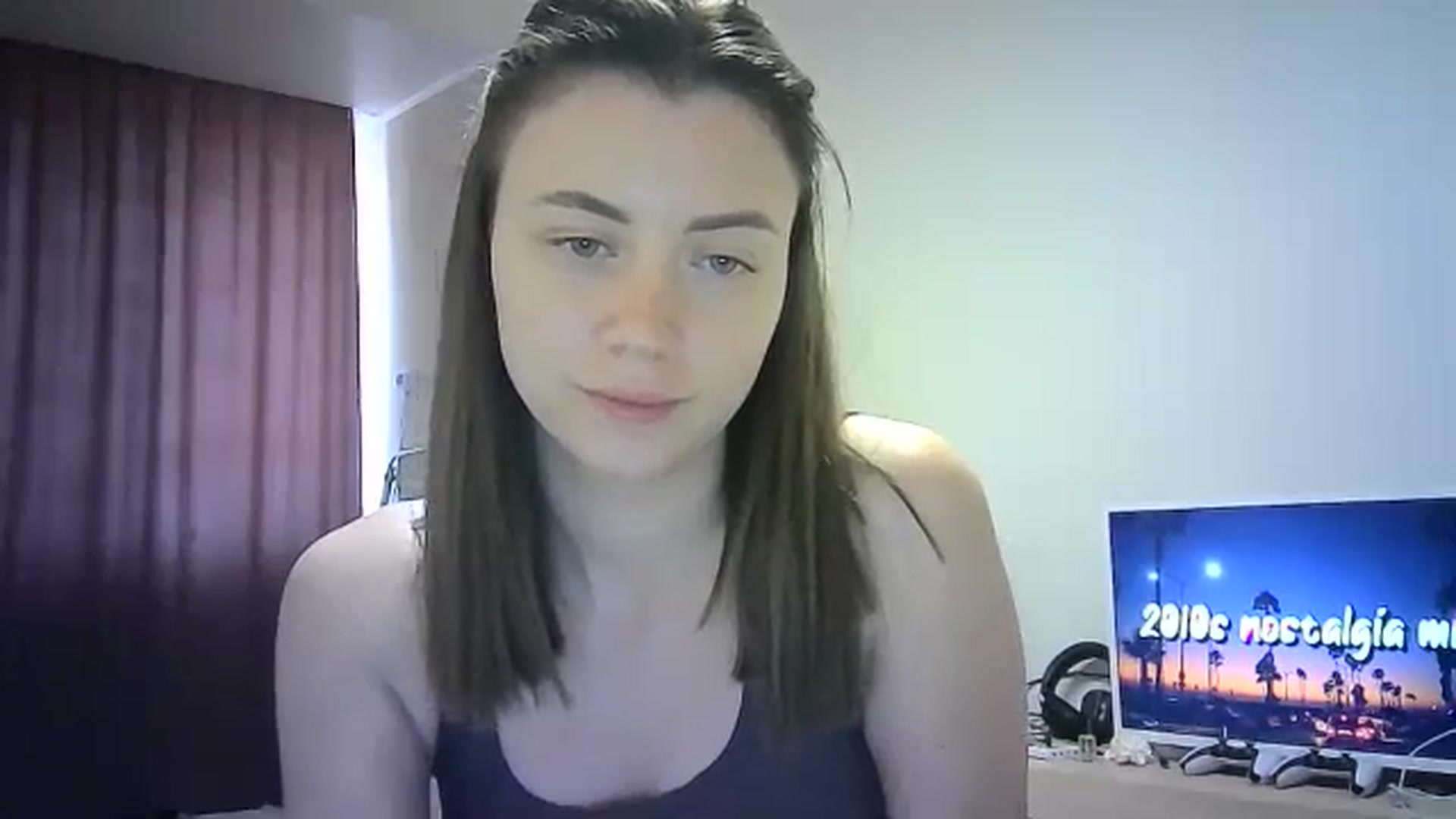 Gallery image thumbnail from Sulfate0's myfreecams stream on, 04/16/2024, 11:00 image 12 of 20