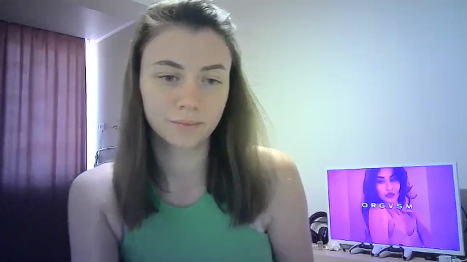 Gallery image thumbnail from Sulfate0's myfreecams stream on, 04/17/2024, 10:52 image 19 of 20