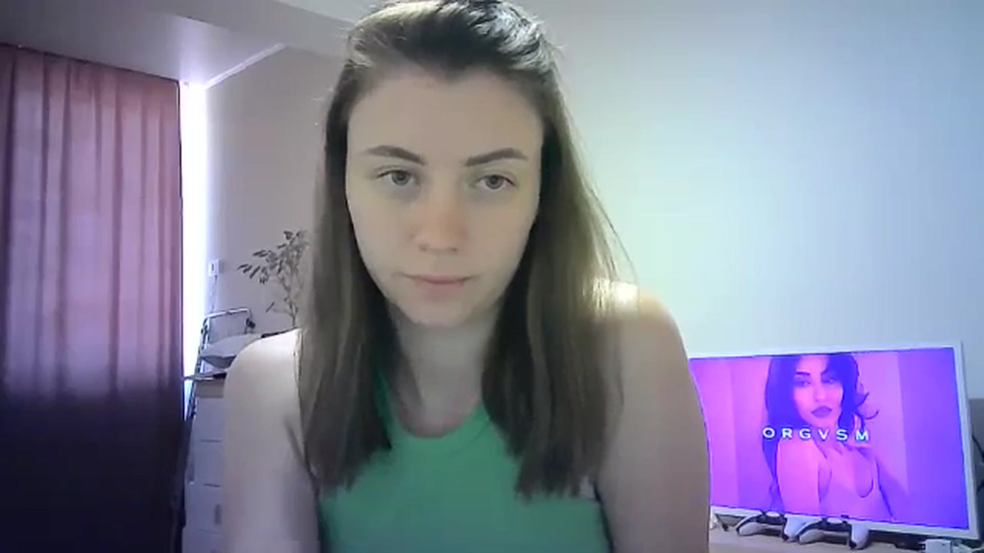 Gallery image thumbnail from Sulfate0's myfreecams stream on, 04/17/2024, 10:52 image 15 of 20