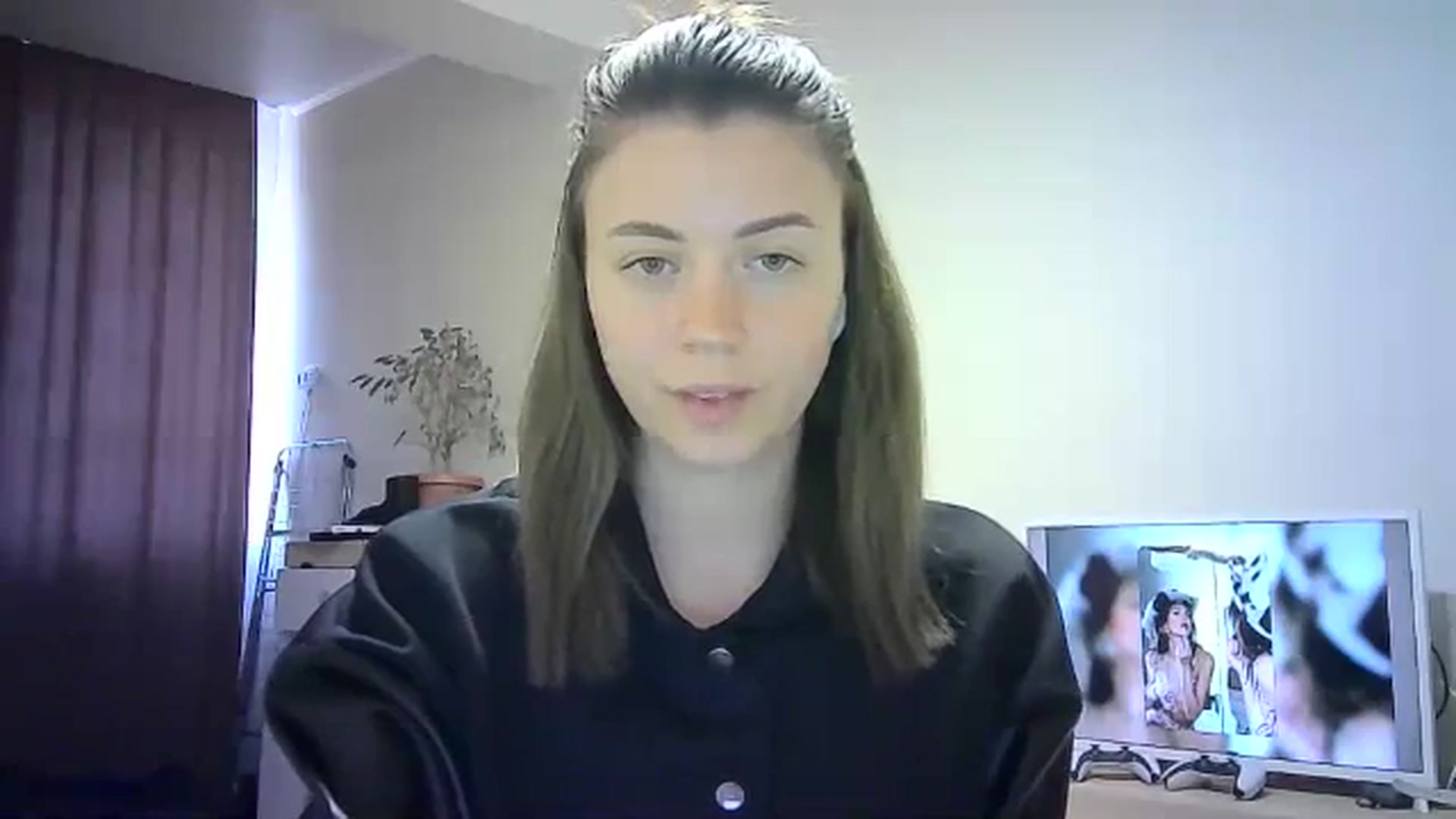 Gallery image thumbnail from Sulfate0's myfreecams stream on, 04/19/2024, 13:03 image 18 of 20