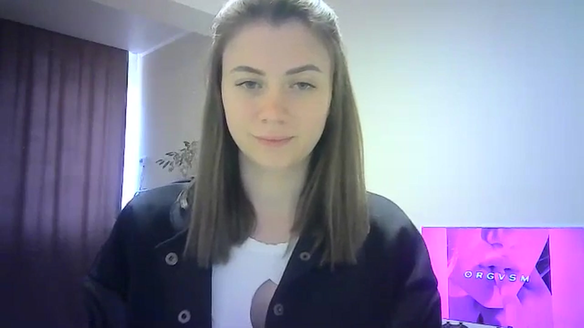 Gallery image thumbnail from Sulfate0's myfreecams stream on, 04/22/2024, 11:59 image 12 of 20