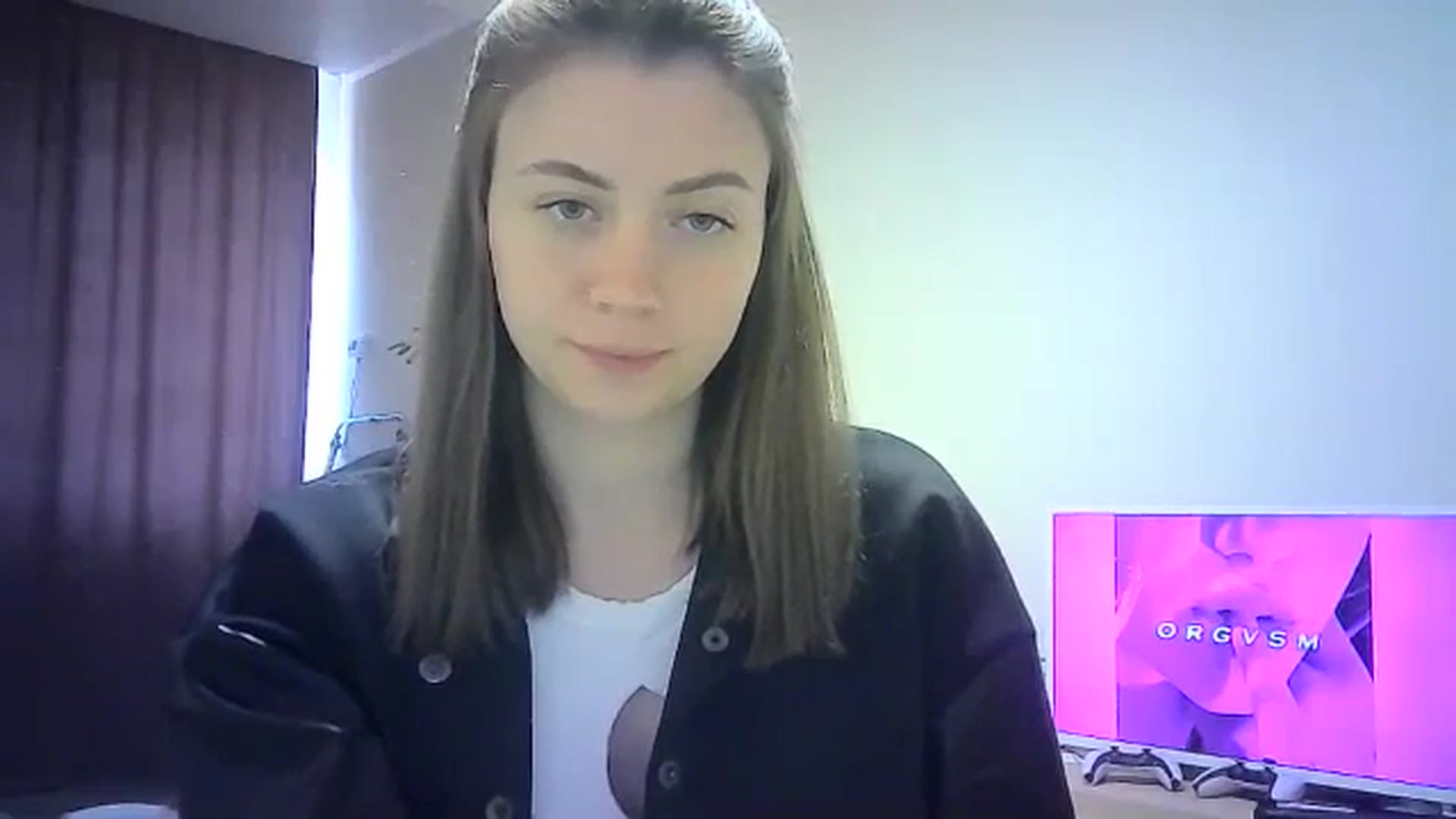 Gallery image thumbnail from Sulfate0's myfreecams stream on, 04/22/2024, 11:59 image 8 of 20