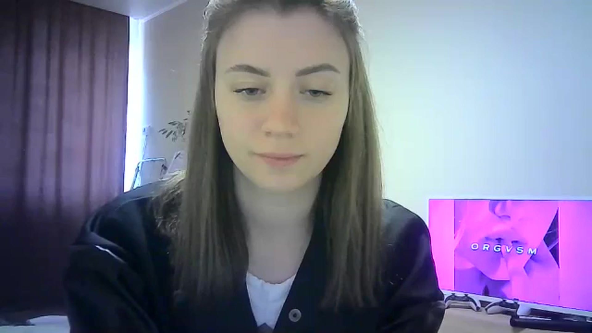 Gallery image thumbnail from Sulfate0's myfreecams stream on, 04/22/2024, 11:59 image 1 of 20