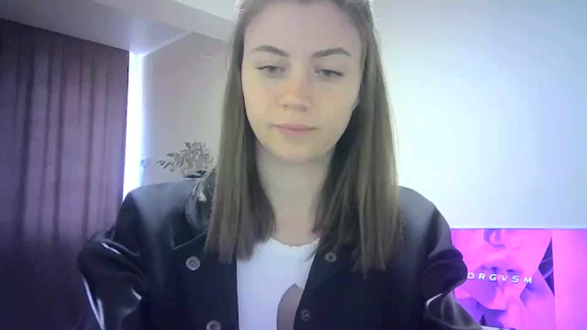 Gallery image thumbnail from Sulfate0's myfreecams stream on, 04/22/2024, 11:59 image 13 of 20