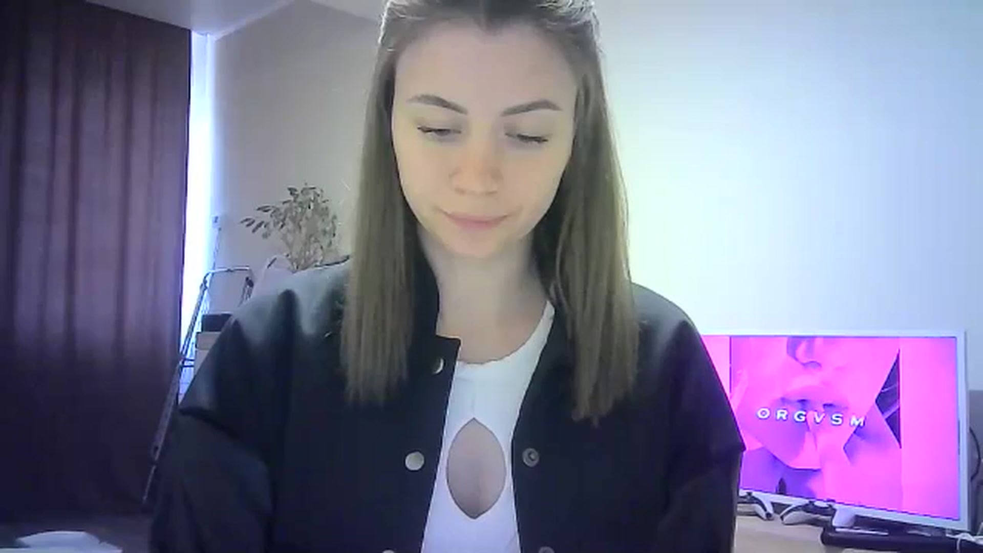 Gallery image thumbnail from Sulfate0's myfreecams stream on, 04/22/2024, 11:59 image 19 of 20
