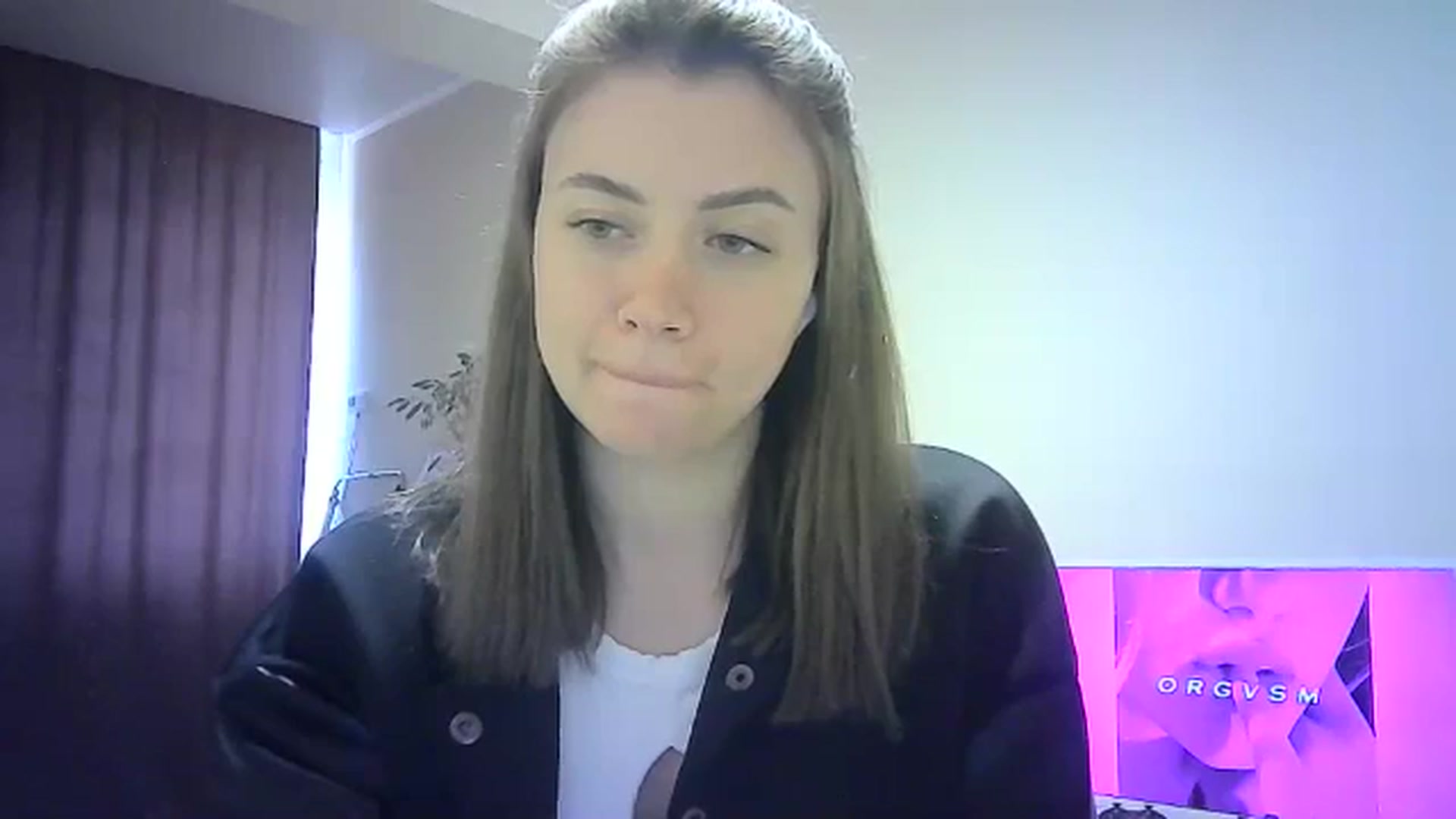 Gallery image thumbnail from Sulfate0's myfreecams stream on, 04/22/2024, 11:59 image 9 of 20