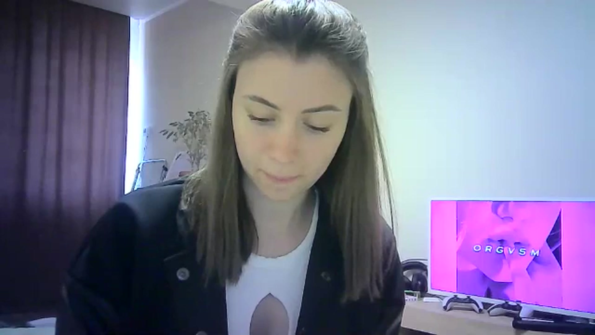 Gallery image thumbnail from Sulfate0's myfreecams stream on, 04/22/2024, 11:59 image 6 of 20
