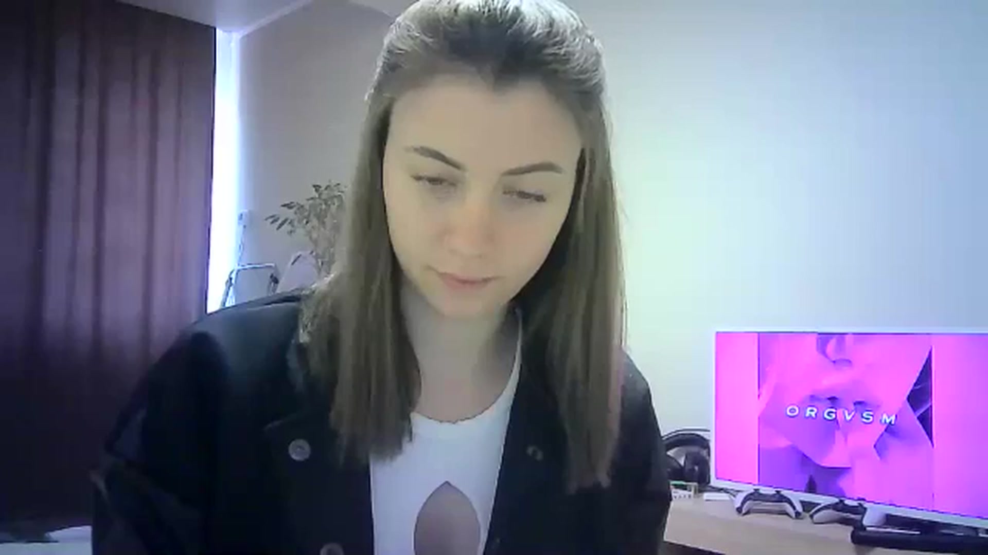 Gallery image thumbnail from Sulfate0's myfreecams stream on, 04/22/2024, 11:59 image 5 of 20