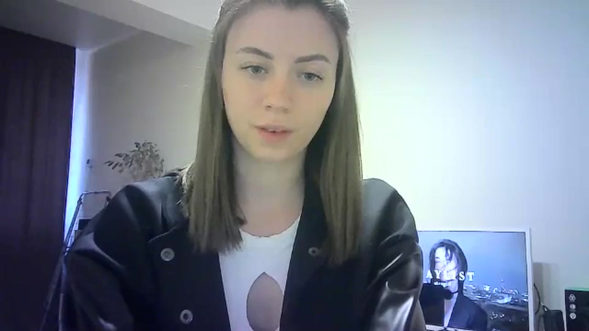 Gallery image thumbnail from Sulfate0's myfreecams stream on, 04/22/2024, 13:01 image 19 of 20