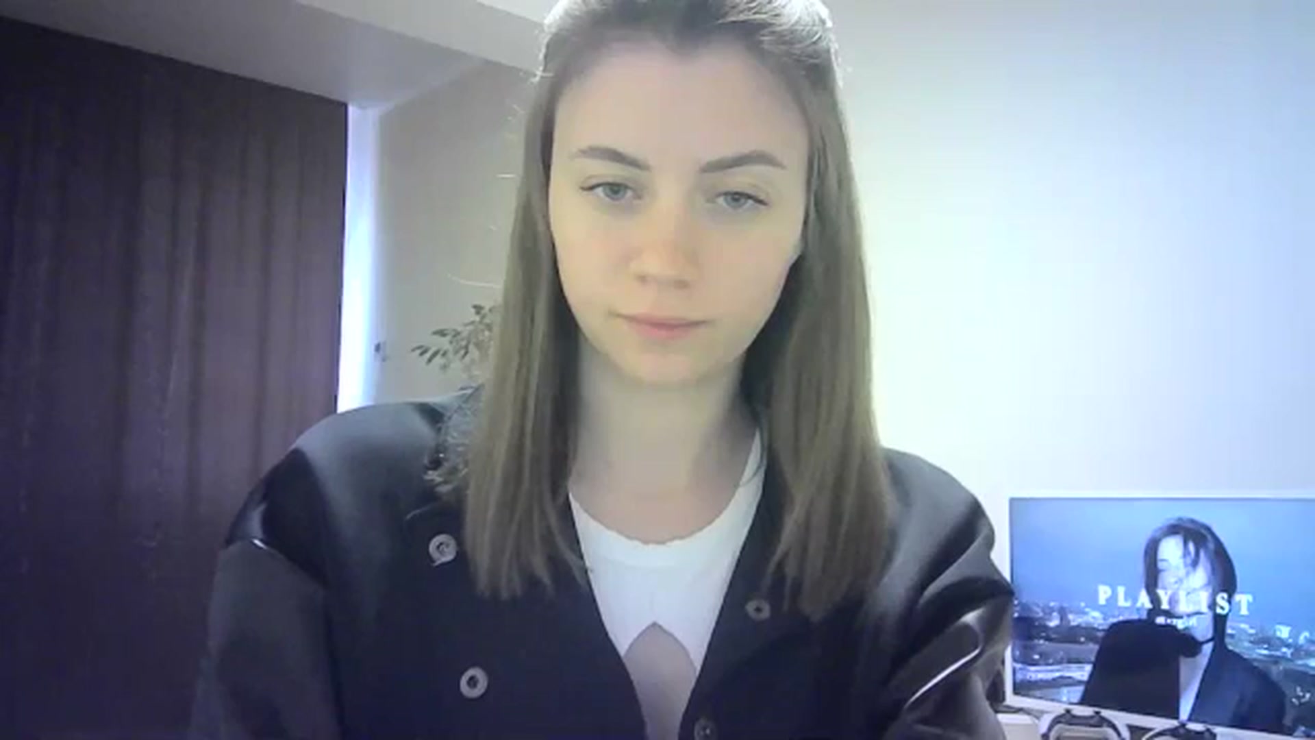 Gallery image thumbnail from Sulfate0's myfreecams stream on, 04/22/2024, 13:01 image 3 of 20