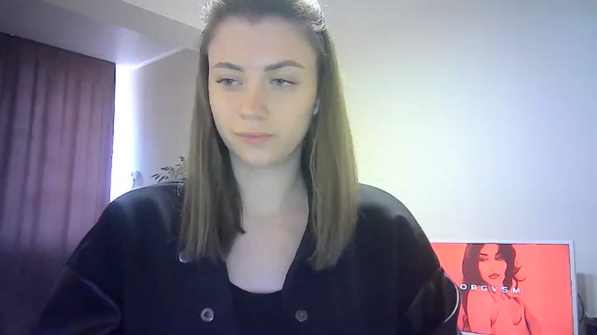 Gallery image thumbnail from Sulfate0's myfreecams stream on, 04/25/2024, 13:20 image 12 of 20