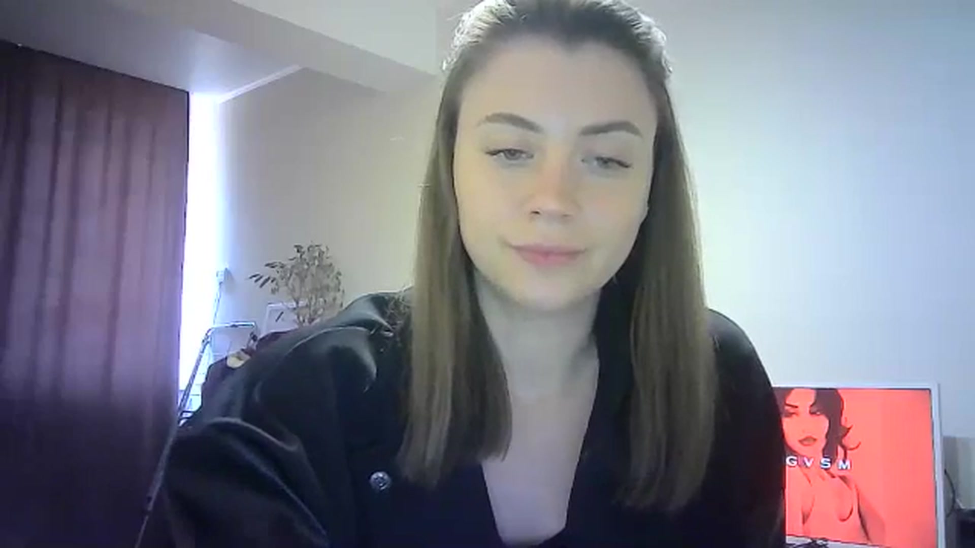 Gallery image thumbnail from Sulfate0's myfreecams stream on, 04/25/2024, 13:20 image 8 of 20