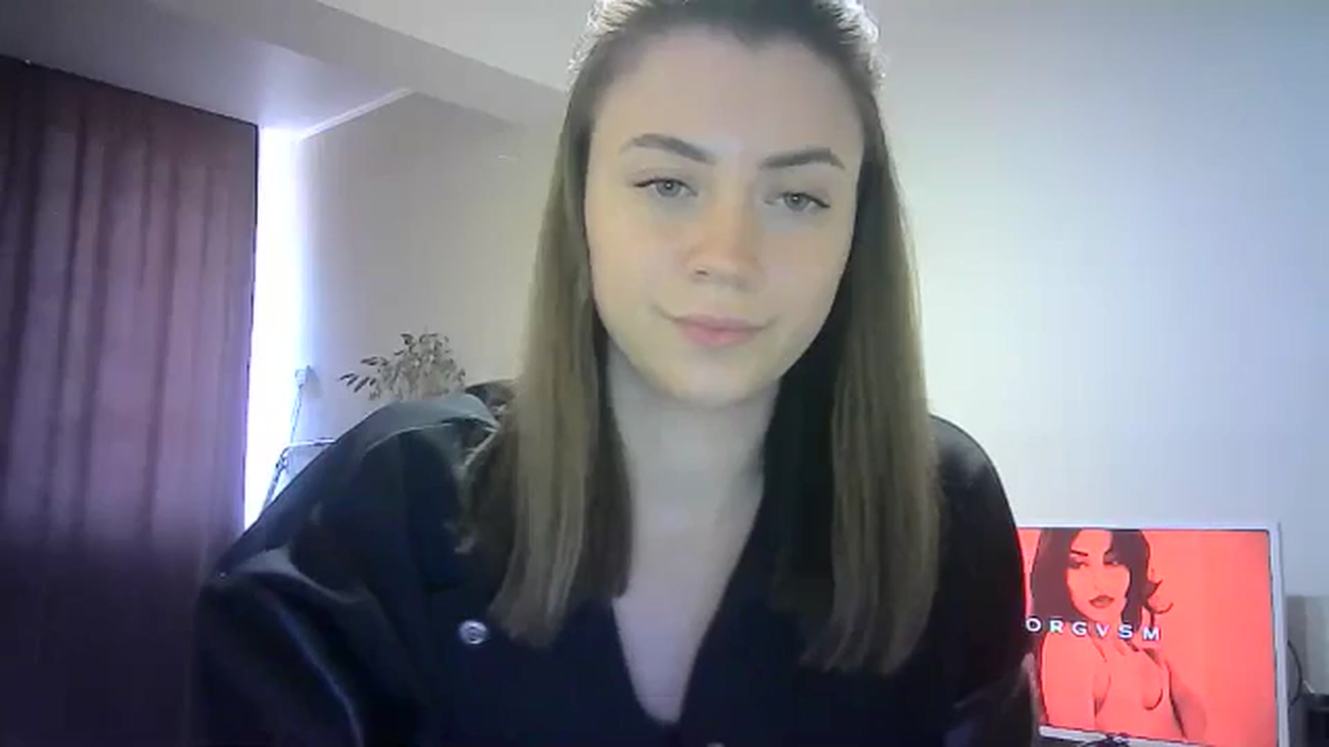 Gallery image thumbnail from Sulfate0's myfreecams stream on, 04/25/2024, 13:20 image 6 of 20