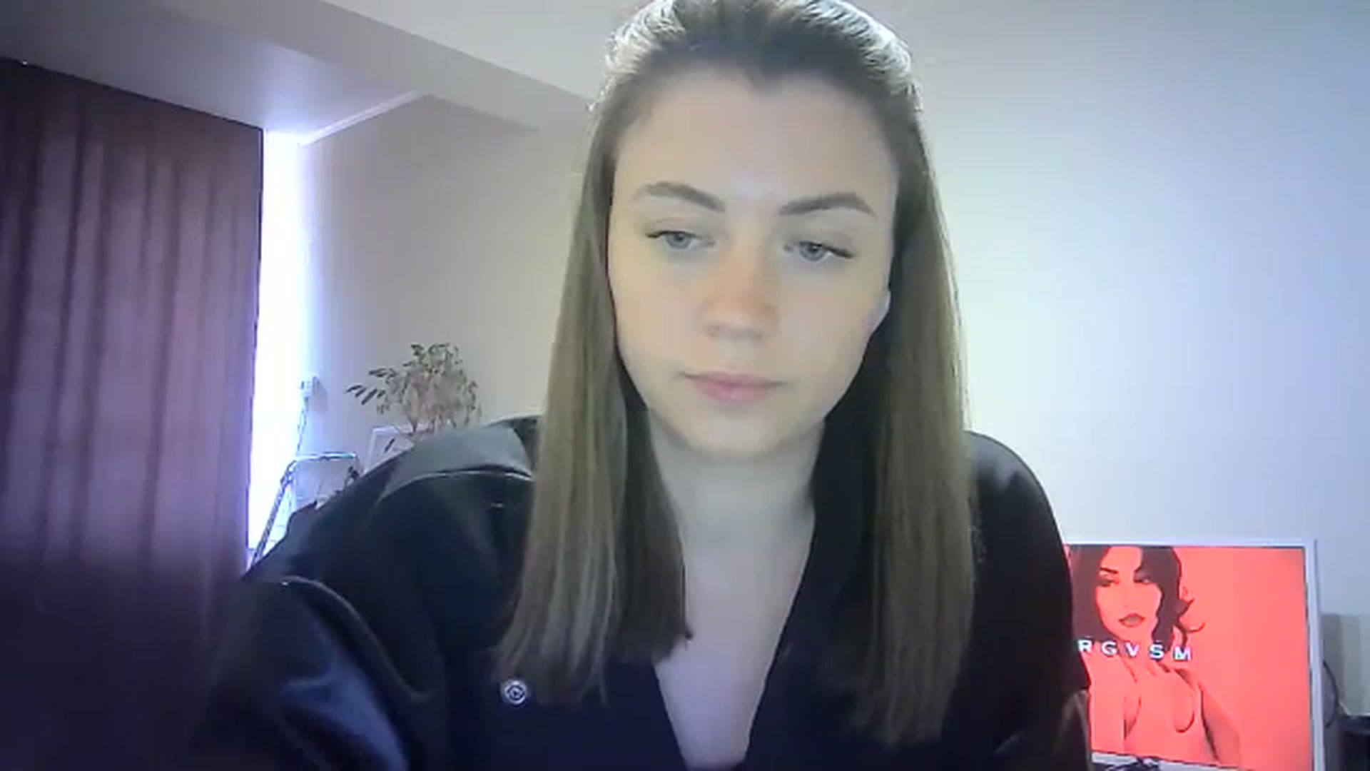 Gallery image thumbnail from Sulfate0's myfreecams stream on, 04/25/2024, 13:20 image 10 of 20