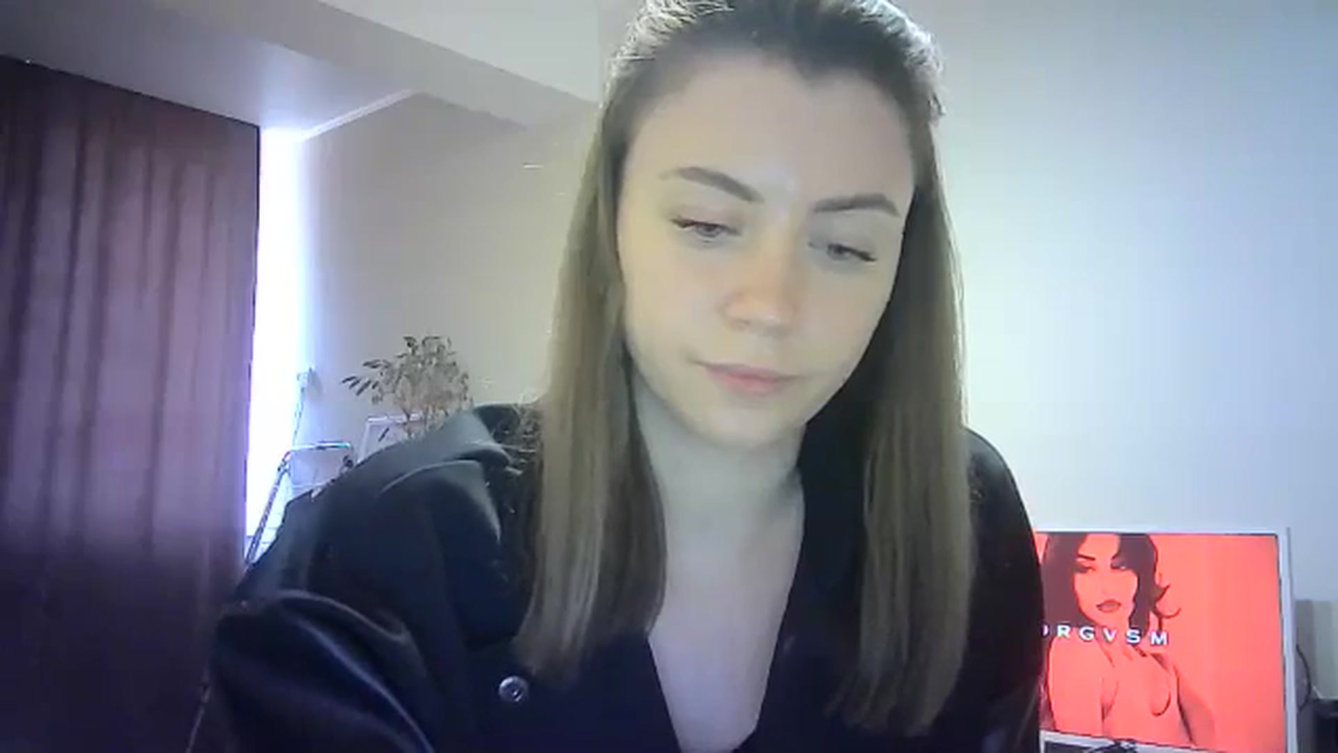 Gallery image thumbnail from Sulfate0's myfreecams stream on, 04/25/2024, 13:20 image 7 of 20
