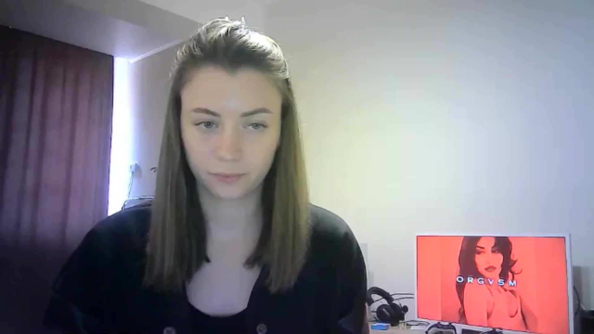 Gallery image thumbnail from Sulfate0's myfreecams stream on, 04/25/2024, 13:20 image 11 of 20
