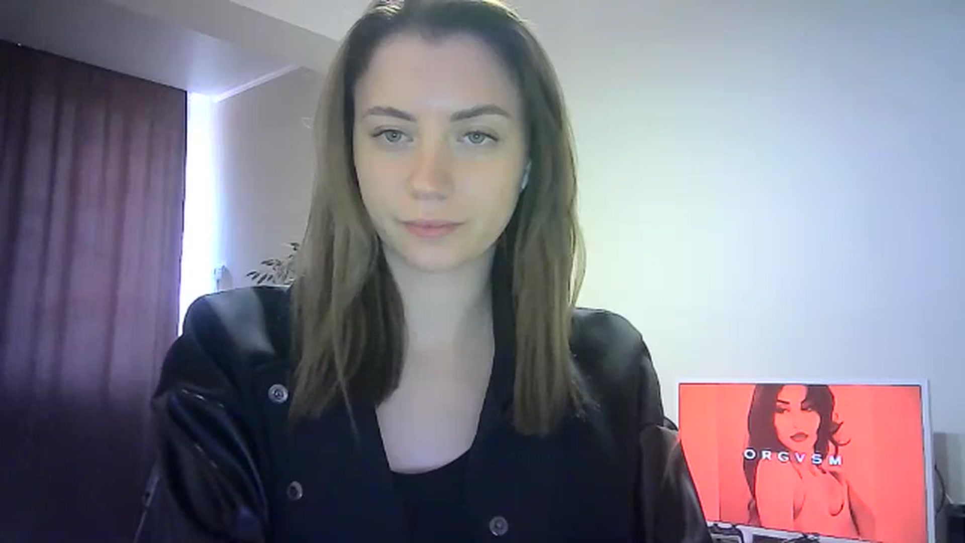 Gallery image thumbnail from Sulfate0's myfreecams stream on, 04/25/2024, 13:20 image 1 of 20
