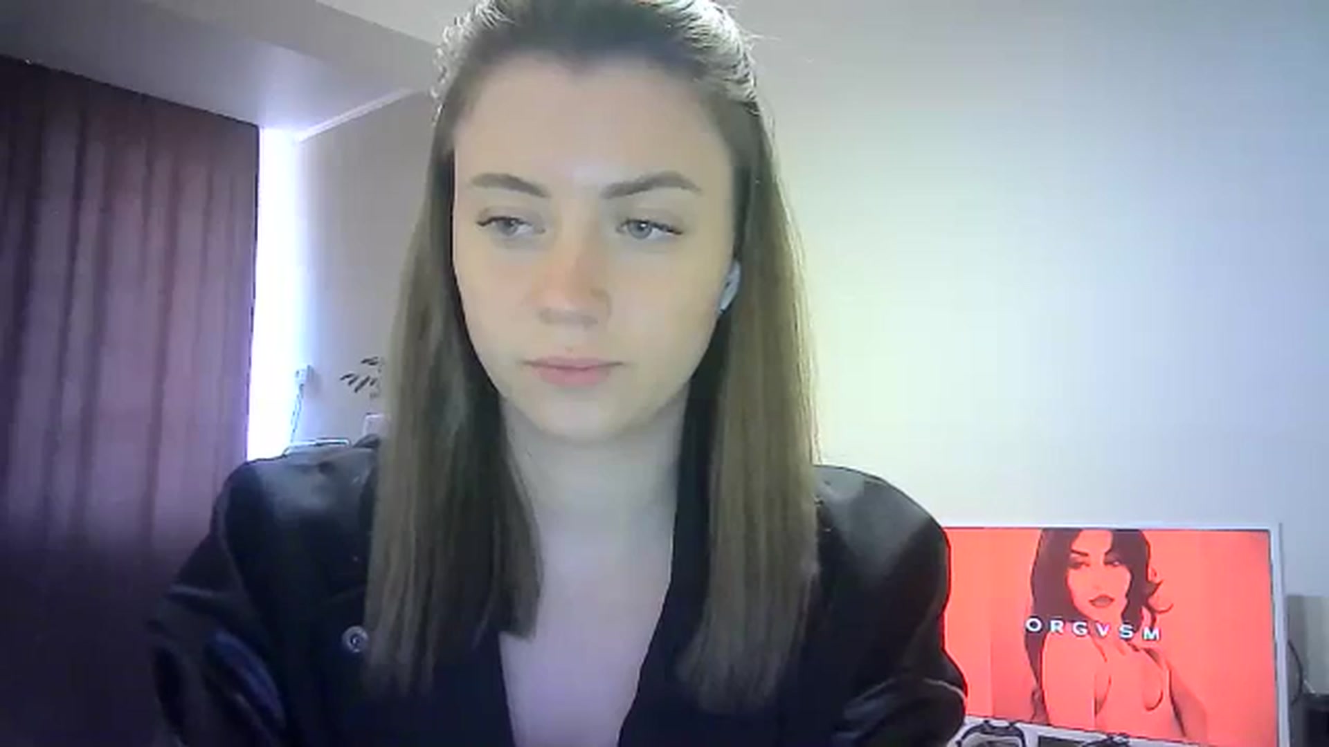 Gallery image thumbnail from Sulfate0's myfreecams stream on, 04/25/2024, 13:20 image 3 of 20