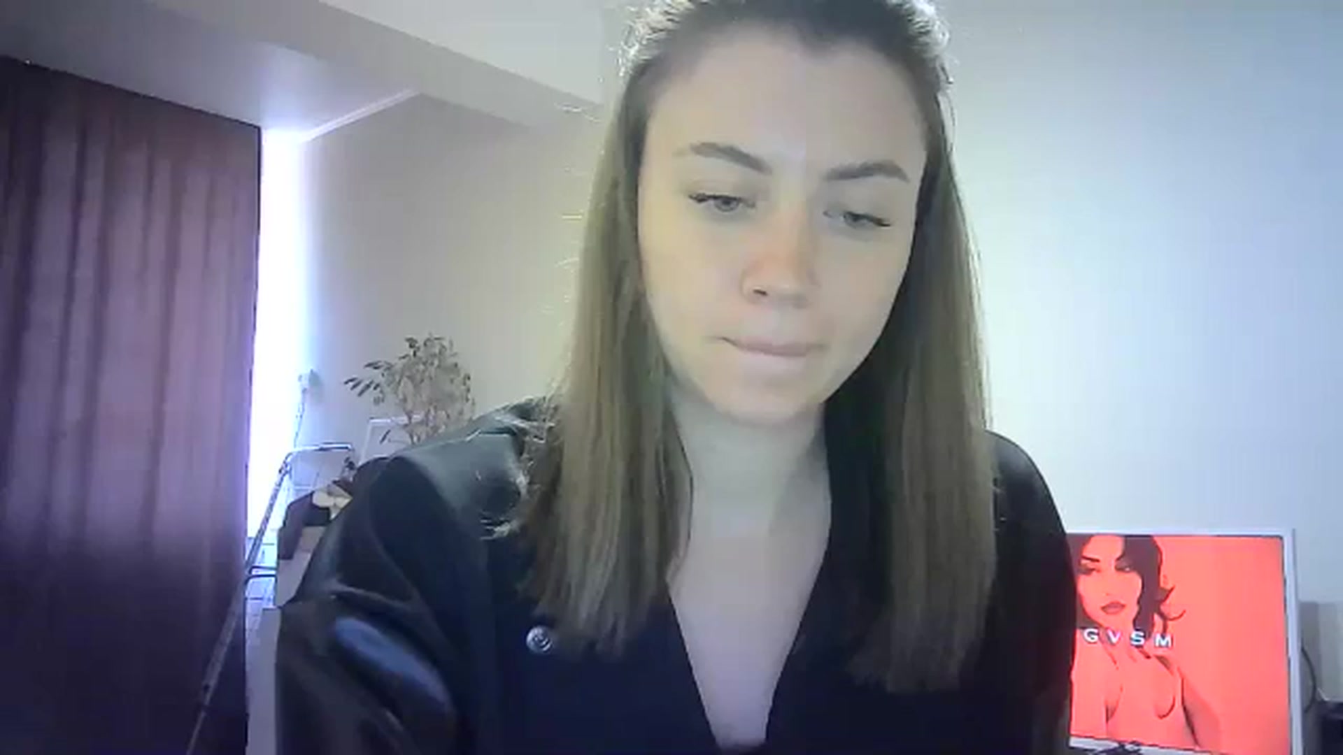 Gallery image thumbnail from Sulfate0's myfreecams stream on, 04/25/2024, 13:20 image 4 of 20
