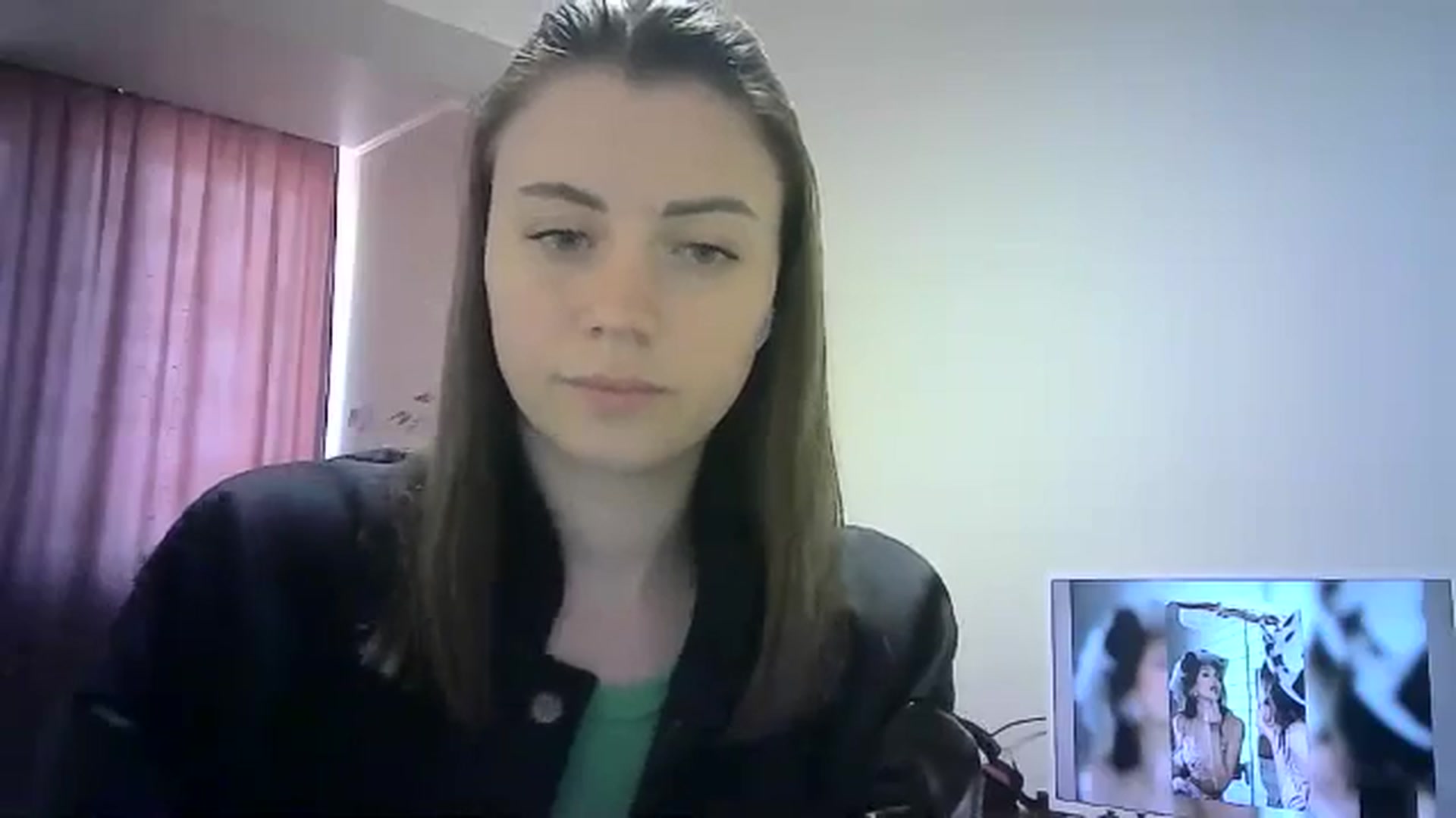 Gallery image thumbnail from Sulfate0's myfreecams stream on, 04/26/2024, 11:56 image 4 of 20