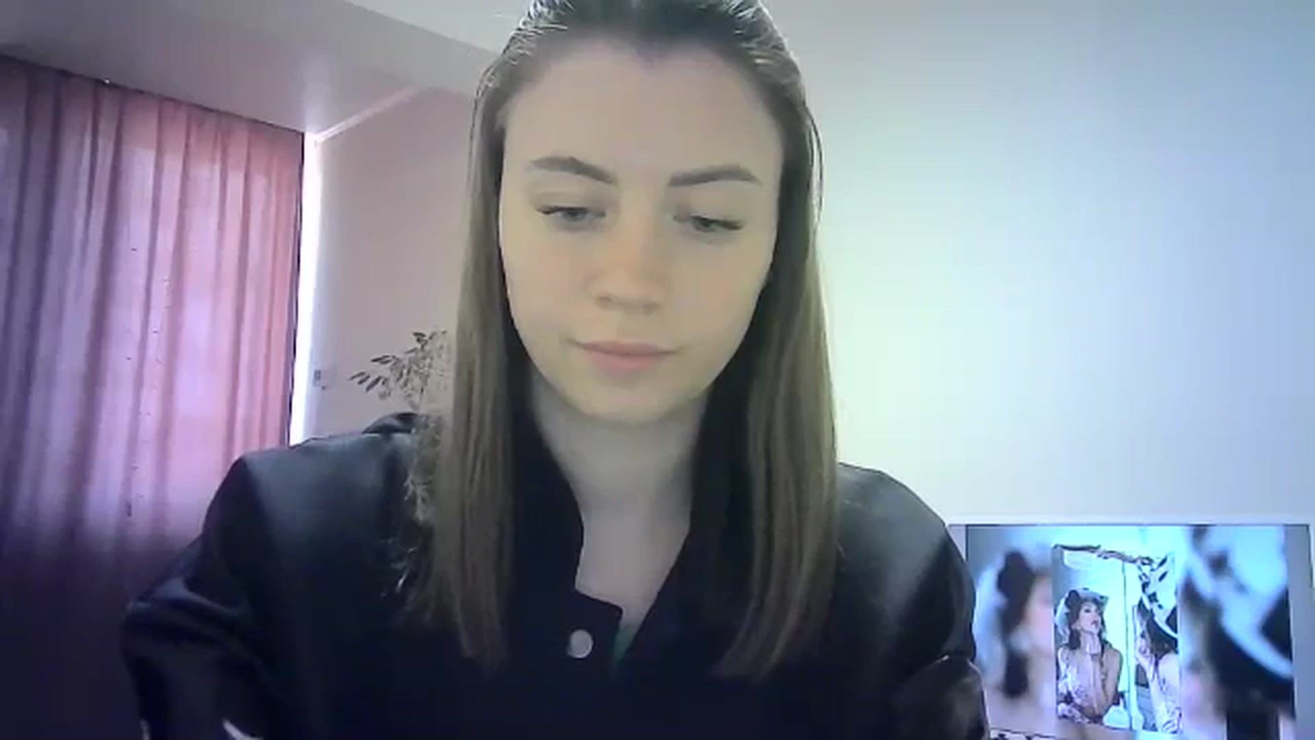 Gallery image thumbnail from Sulfate0's myfreecams stream on, 04/26/2024, 11:56 image 9 of 20