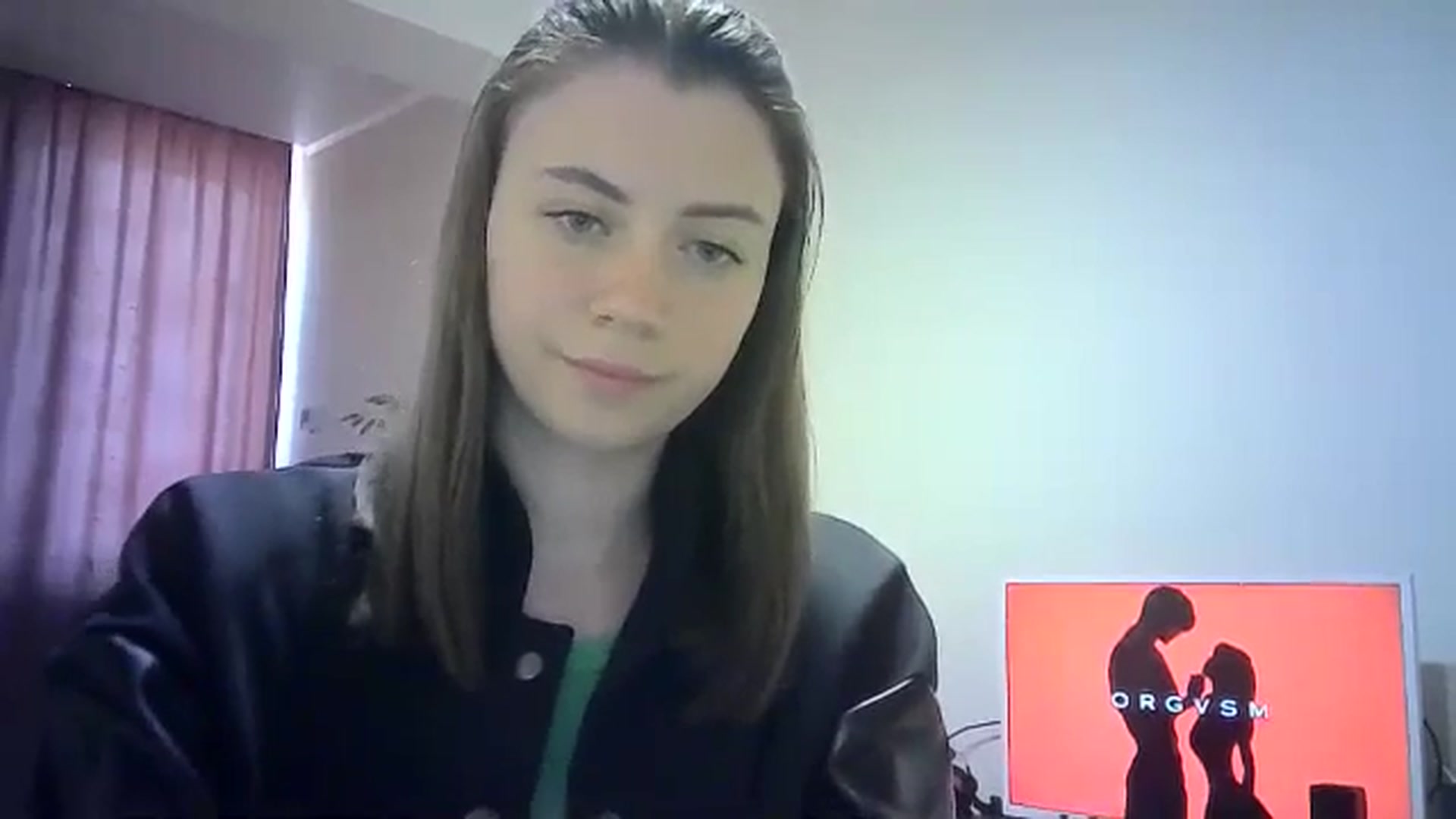 Gallery image thumbnail from Sulfate0's myfreecams stream on, 04/26/2024, 11:56 image 13 of 20