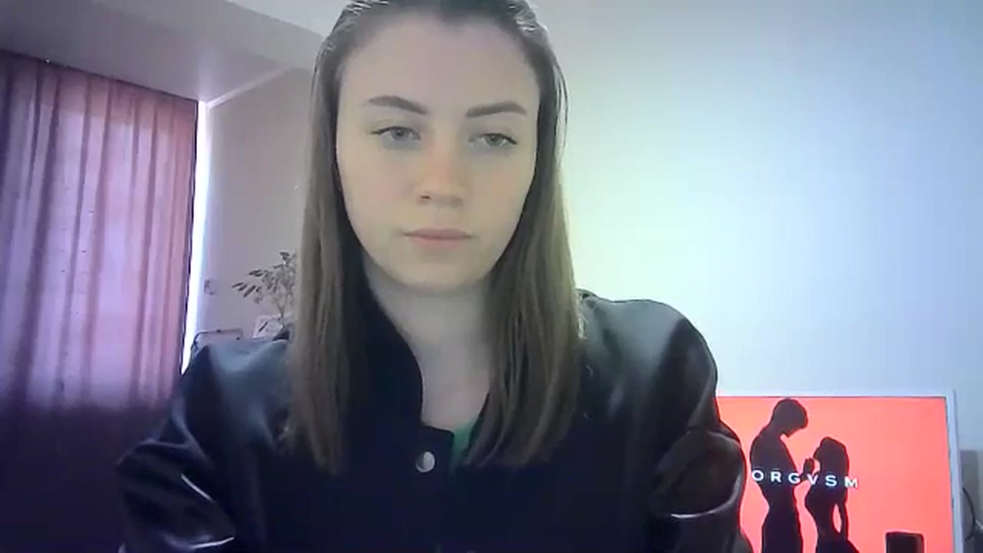 Gallery image thumbnail from Sulfate0's myfreecams stream on, 04/26/2024, 11:56 image 14 of 20
