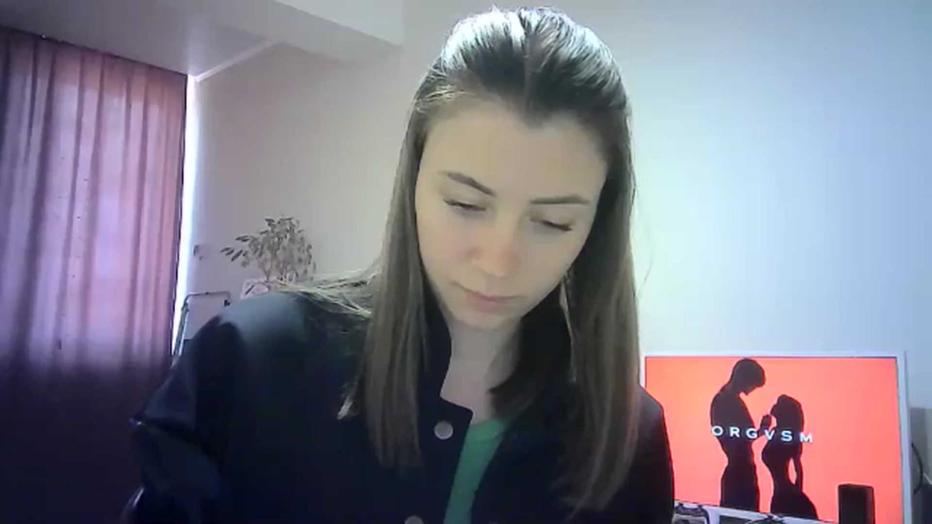 Gallery image thumbnail from Sulfate0's myfreecams stream on, 04/26/2024, 11:56 image 17 of 20