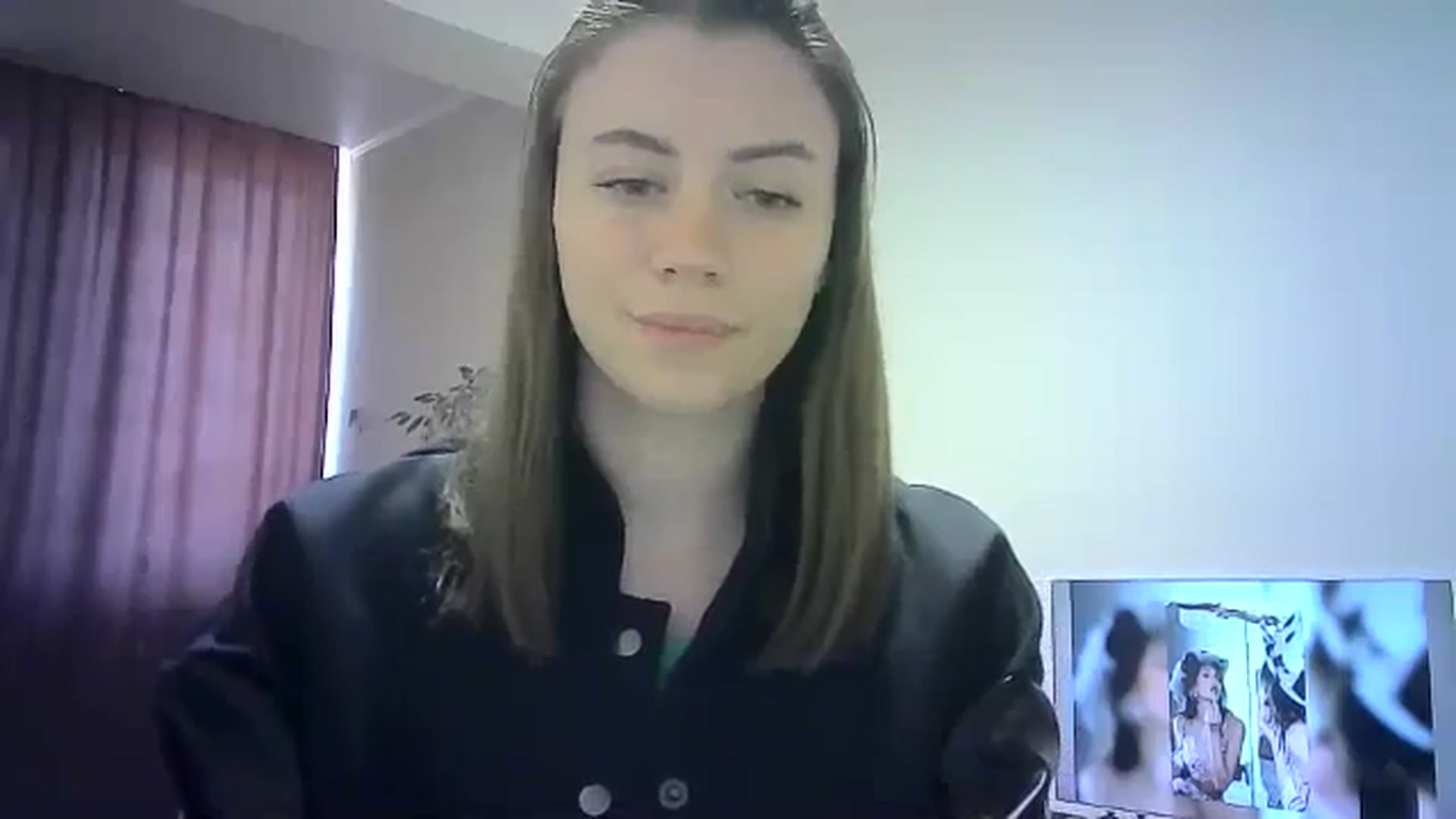 Gallery image thumbnail from Sulfate0's myfreecams stream on, 04/26/2024, 11:56 image 8 of 20