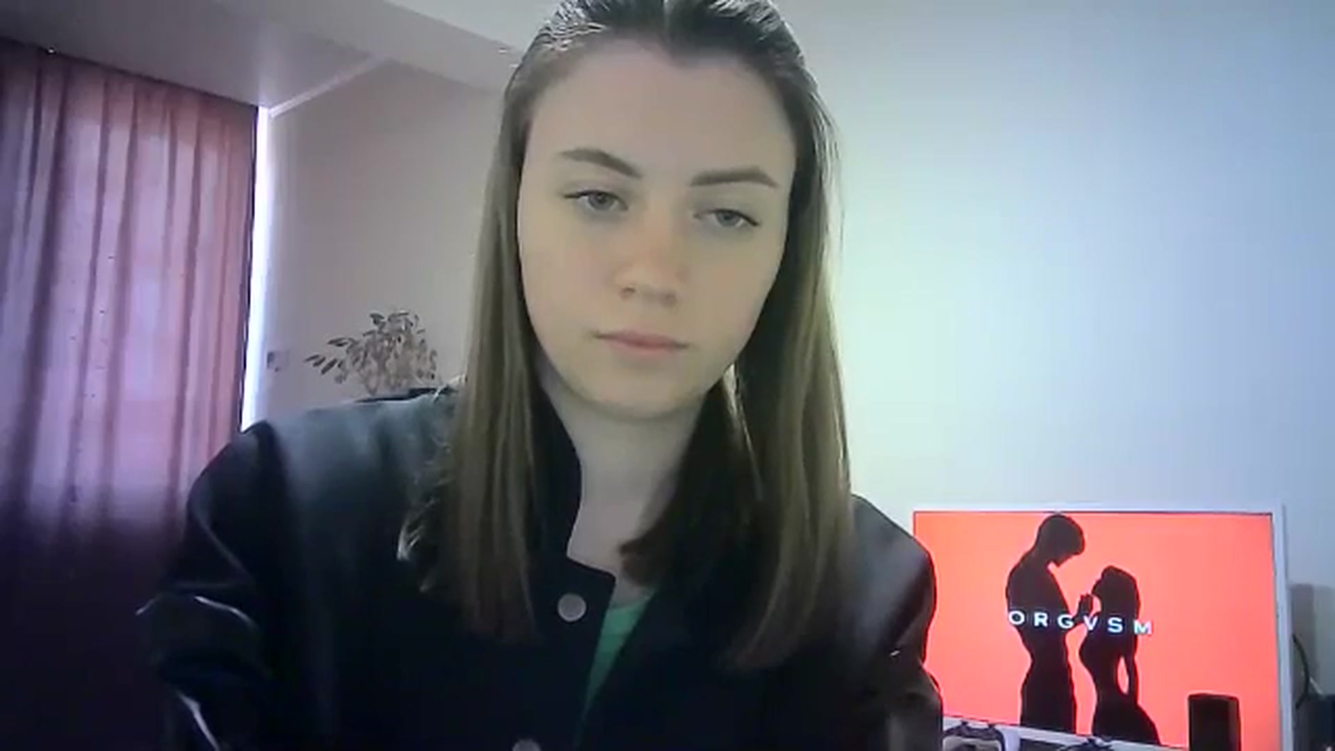 Gallery image thumbnail from Sulfate0's myfreecams stream on, 04/26/2024, 11:56 image 19 of 20