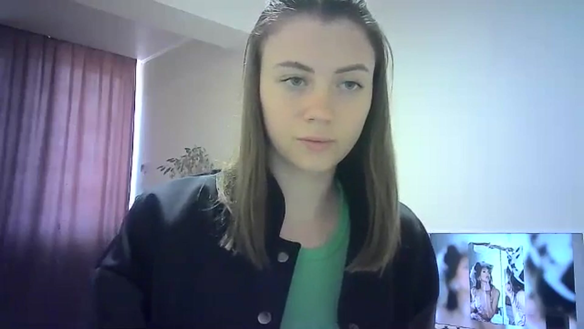 Gallery image thumbnail from Sulfate0's myfreecams stream on, 04/26/2024, 11:56 image 6 of 20