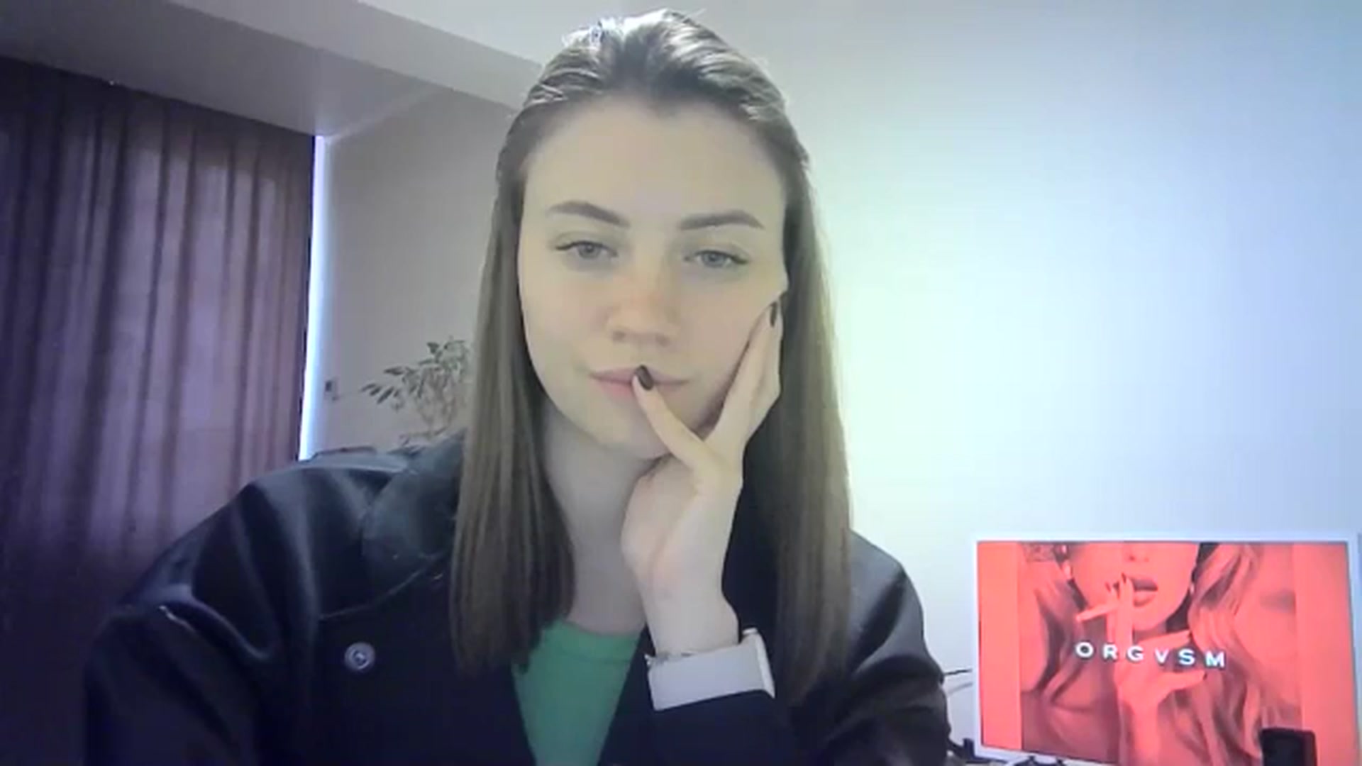 Gallery image thumbnail from Sulfate0's myfreecams stream on, 04/26/2024, 13:32 image 12 of 20