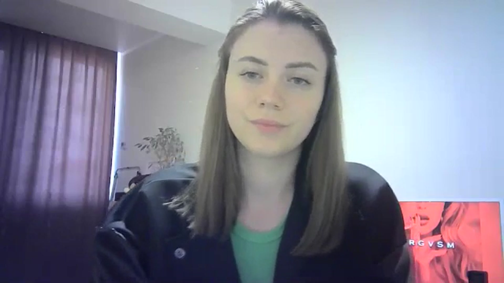 Gallery image thumbnail from Sulfate0's myfreecams stream on, 04/26/2024, 13:32 image 16 of 20