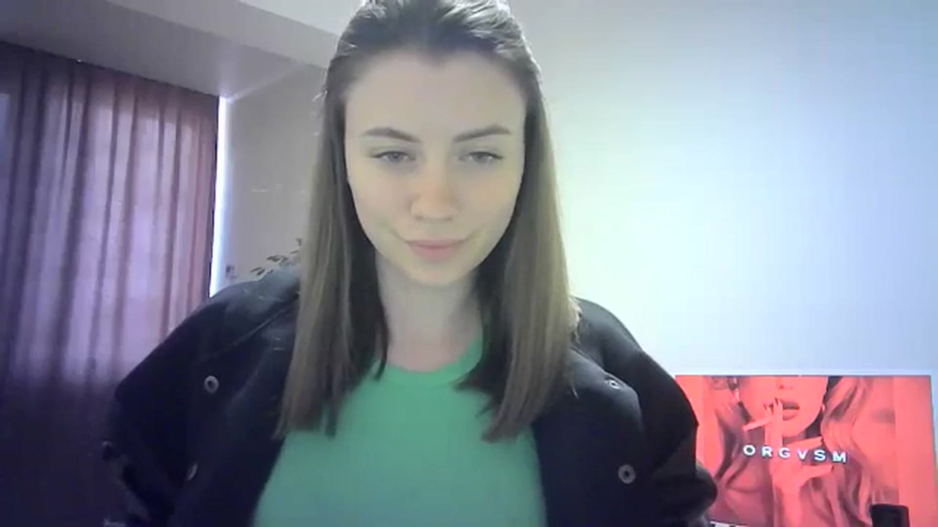 Gallery image thumbnail from Sulfate0's myfreecams stream on, 04/26/2024, 13:32 image 18 of 20