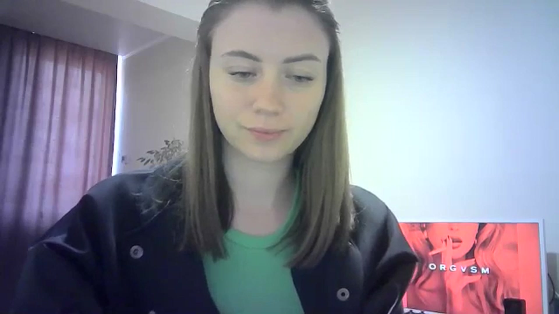 Gallery image thumbnail from Sulfate0's myfreecams stream on, 04/26/2024, 13:32 image 7 of 20