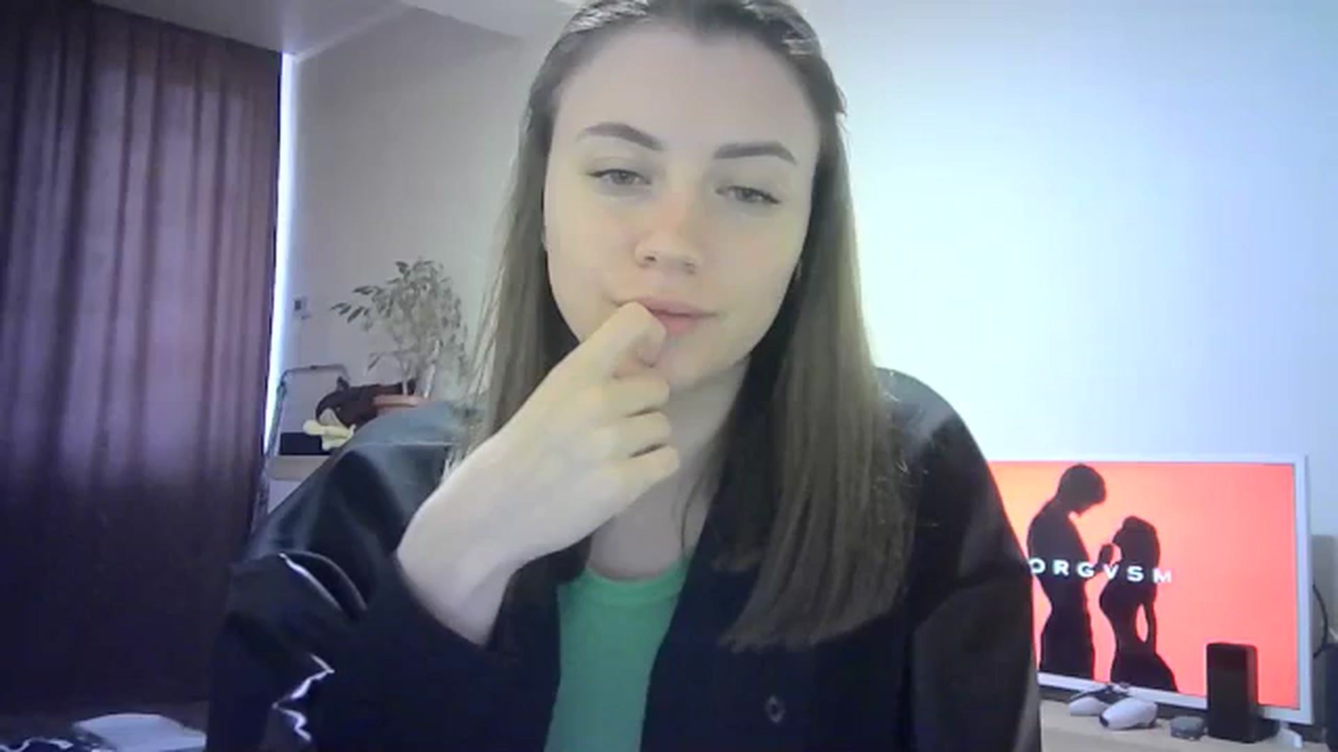 Gallery image thumbnail from Sulfate0's myfreecams stream on, 04/26/2024, 13:32 image 1 of 20