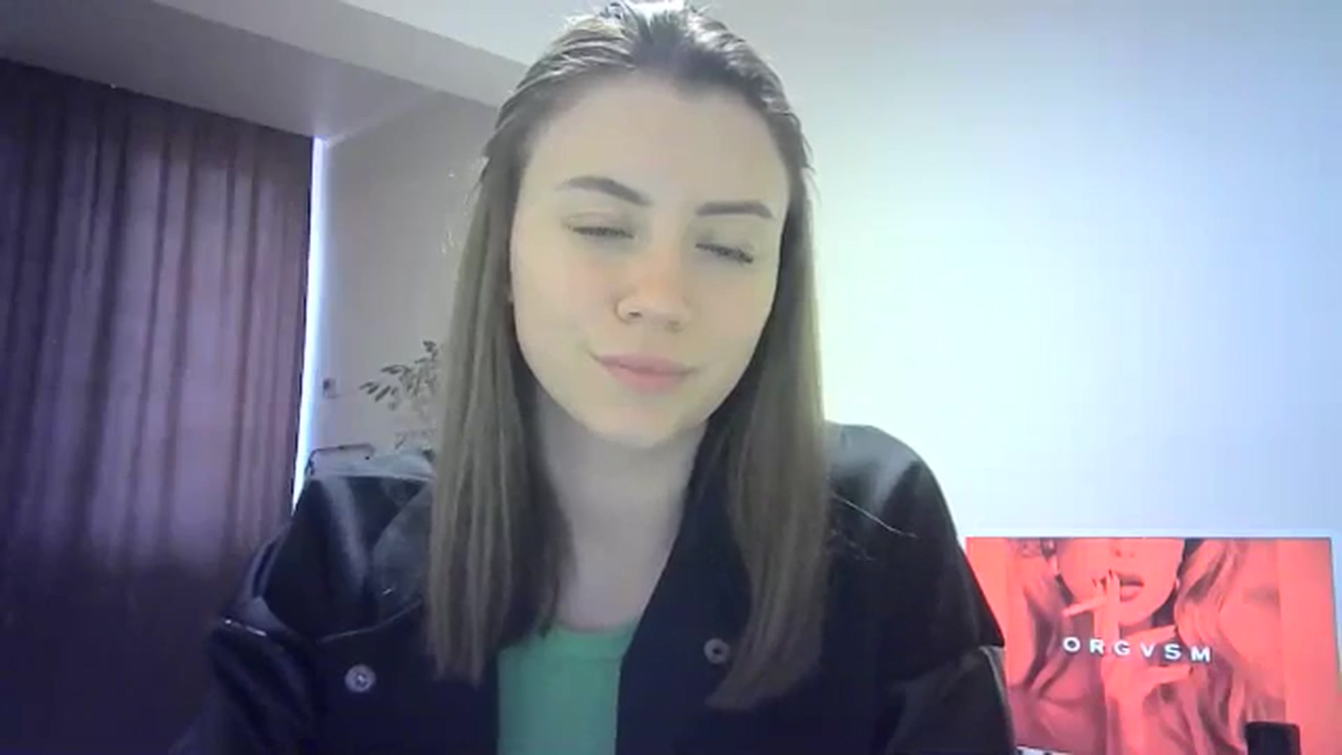 Gallery image thumbnail from Sulfate0's myfreecams stream on, 04/26/2024, 13:32 image 13 of 20